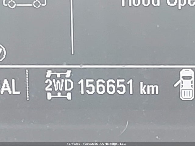Chevrolet Silverado K1500 Custom 2019 1GCPYBEH7KZ382575 Image 16