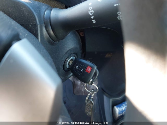 Продаж на аукціоні авто 2013 Toyota Prius C Technology, vin: JTDKDTB36D1528261, номер лоту: 12716289