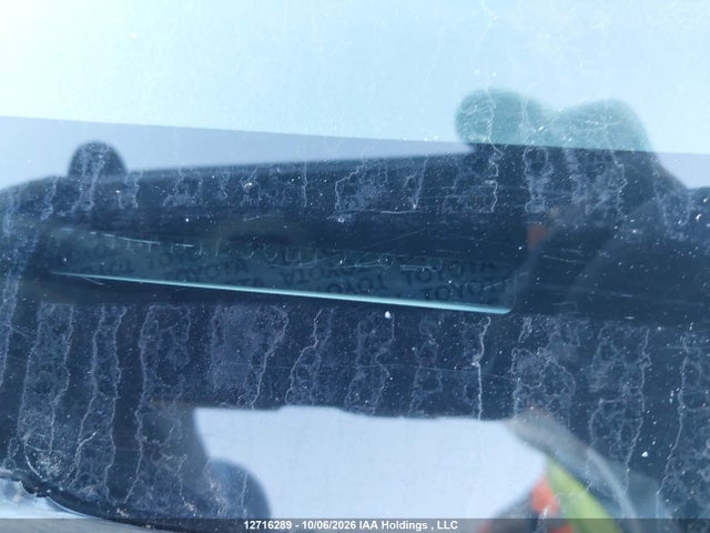 Продаж на аукціоні авто 2013 Toyota Prius C Technology, vin: JTDKDTB36D1528261, номер лоту: 12716289