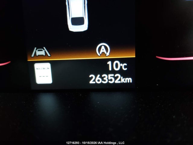Продажа на аукционе авто 2025 Hyundai Elantra Essential, vin: KMHLM4DG1SU941125, номер лота: 12716293