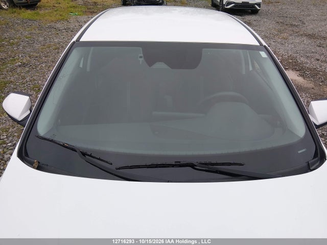 Продажа на аукционе авто 2025 Hyundai Elantra Essential, vin: KMHLM4DG1SU941125, номер лота: 12716293