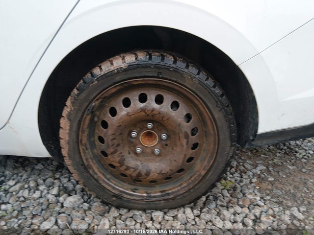 Продажа на аукционе авто 2025 Hyundai Elantra Essential, vin: KMHLM4DG1SU941125, номер лота: 12716293