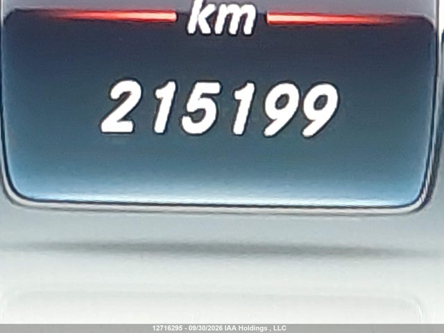 WDDUG8FB7FA165301 Mercedes-Benz S 550 4matic