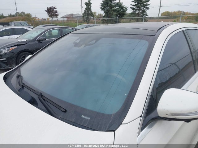 WDDUG8FB7FA165301 Mercedes-Benz S 550 4matic