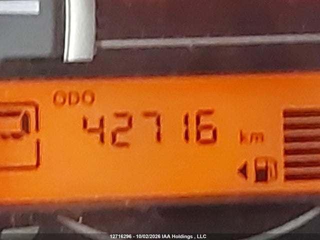 3N1CK3CP1KL224064 Nissan Micra S/sr/sv