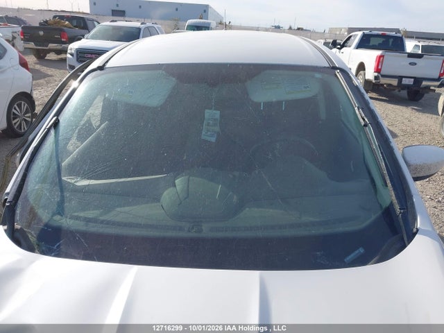 1FMCU9GX8FUC70552 Ford ESCAPE SE