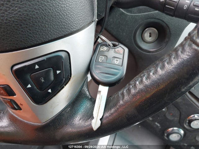 Aukcja sprzedaży 2013 Ford Explorer Xlt, vin: 1FM5K8D84DGC83770, numer aukcji: 12716304