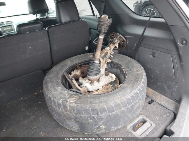 Aukcja sprzedaży 2013 Ford Explorer Xlt, vin: 1FM5K8D84DGC83770, numer aukcji: 12716304