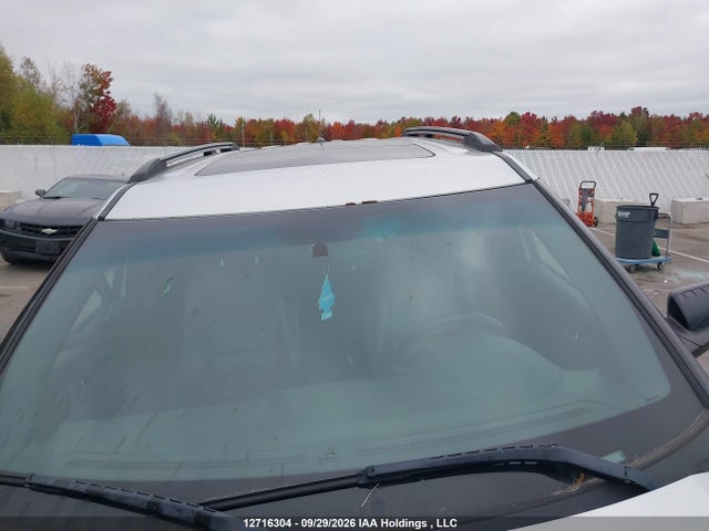 Aukcja sprzedaży 2013 Ford Explorer Xlt, vin: 1FM5K8D84DGC83770, numer aukcji: 12716304