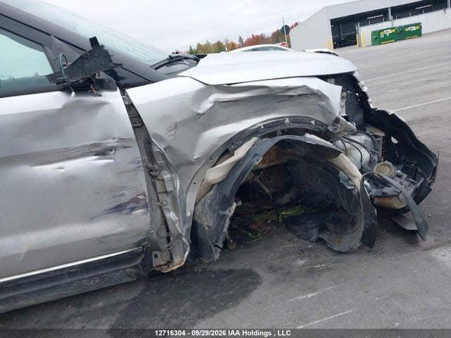 Aukcja sprzedaży 2013 Ford Explorer Xlt, vin: 1FM5K8D84DGC83770, numer aukcji: 12716304