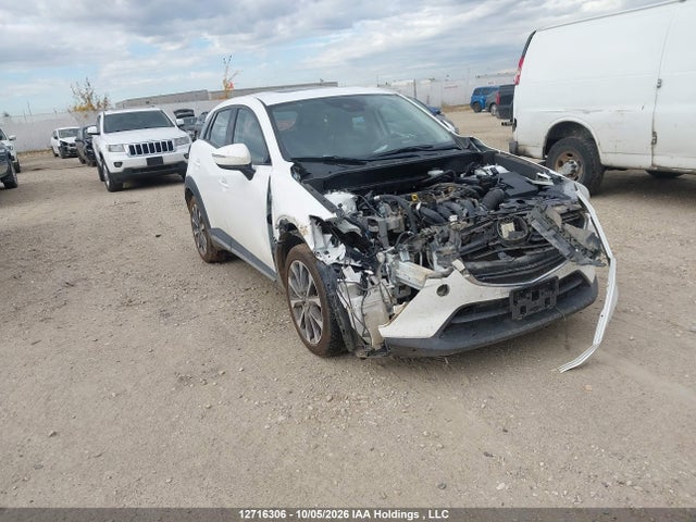 2019 JM1DKFD71K0449759 main image