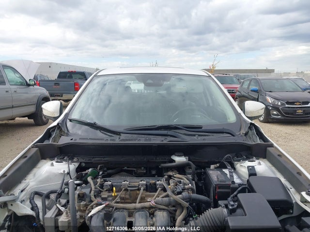 Mazda Cx-3 Gt 2019 JM1DKFD71K0449759 Image 17