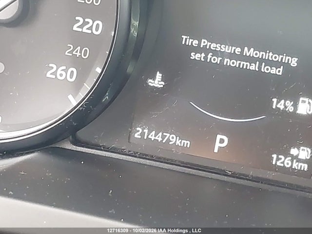 2018 Land Rover Range Rover Evoque მანქანა იყიდება აუქციონზე, vin: SALVP2RX2JH303662, აუქციონის ნომერი: 12716309