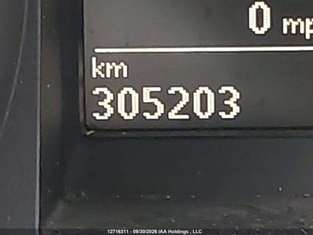 Aukcja sprzedaży 2013 Volkswagen Golf, vin: WVWDM7AJ9DW067527, numer aukcji: 12716311