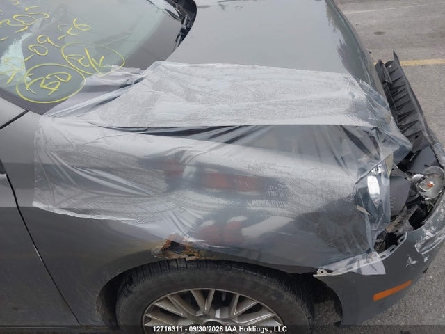 Aukcja sprzedaży 2013 Volkswagen Golf, vin: WVWDM7AJ9DW067527, numer aukcji: 12716311