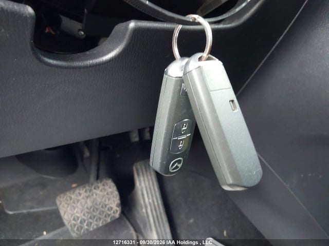 Mazda 3 2015 3MZBM1L78FM129232 Image 11