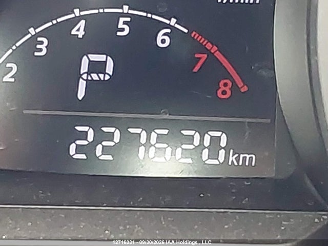 Mazda 3 2015 3MZBM1L78FM129232 Image 15