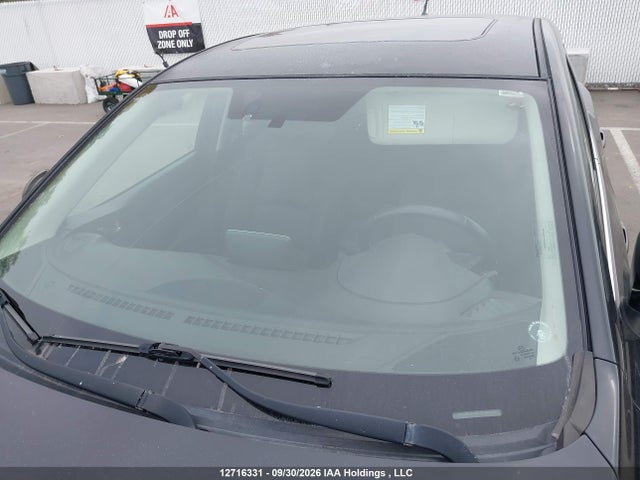 Mazda 3 2015 3MZBM1L78FM129232 Image 17