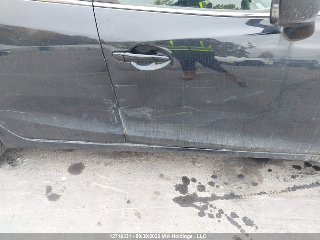 Mazda 3 2015 3MZBM1L78FM129232 Image 6