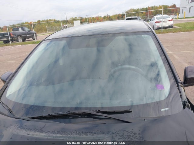 Продаж на аукціоні авто 2017 Nissan Sentra 1.8 S/1.8 Sl/1.8 Sv, vin: 3N1AB7AP2HY349930, номер лоту: 12716338