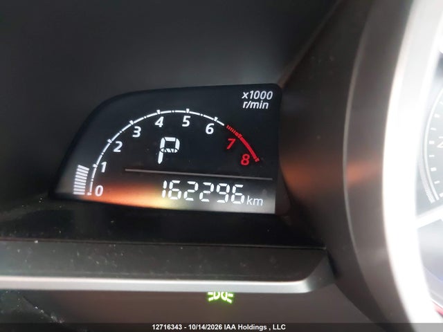 Mazda 3 2015 3MZBM1U7XFM158486 Image 16