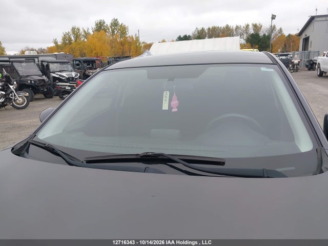 Mazda 3 2015 3MZBM1U7XFM158486 Image 18