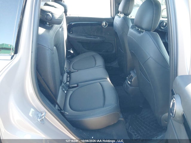 WMZ33BS0XP3R19820 Mini COOPER COUNTRYMAN