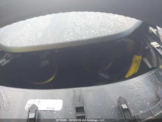 Hyundai Santa Fe Se 2019 5NMS2CAD0KH116131 Image 15