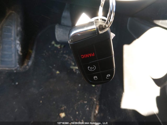 Aukcja sprzedaży 2017 Jeep Renegade Sport, vin: ZACCJAAB4HPG28102, numer aukcji: 12716360