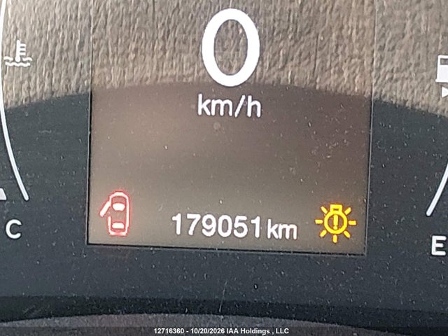 Aukcja sprzedaży 2017 Jeep Renegade Sport, vin: ZACCJAAB4HPG28102, numer aukcji: 12716360