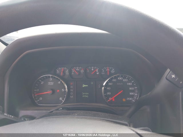 Продаж на аукціоні авто 2016 Gmc Sierra K1500, vin: 3GTU2LEC5GG352674, номер лоту: 12716364