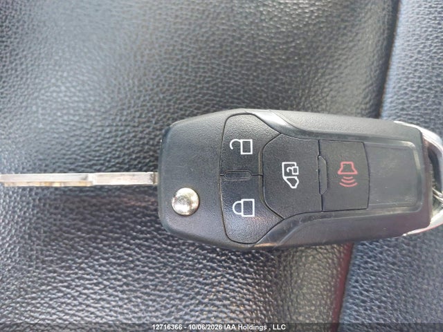 Ford Transit T-250 2023 1FTBR3U84PKA68610 Image 11