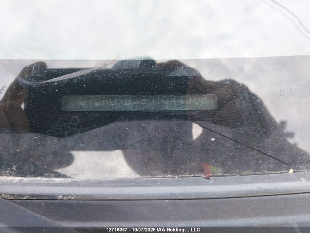 Aukcja sprzedaży 2013 Toyota Prius C, vin: JTDKDTB35D1044386, numer aukcji: 12716367