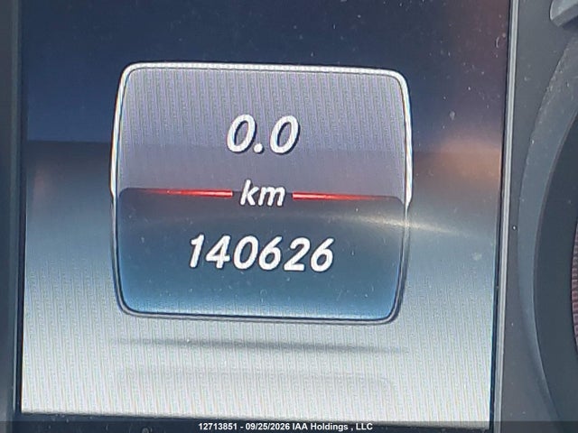 Продаж на аукціоні авто 2017 Mercedes-benz C 300 4matic, vin: WDDWJ4KB1HF557611, номер лоту: 12713851