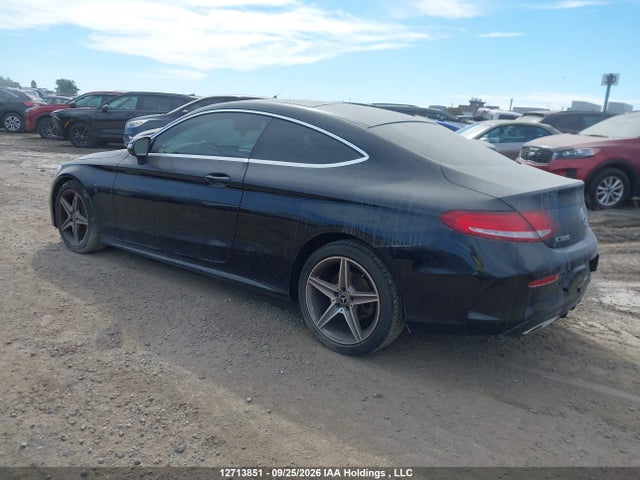 Продаж на аукціоні авто 2017 Mercedes-benz C 300 4matic, vin: WDDWJ4KB1HF557611, номер лоту: 12713851
