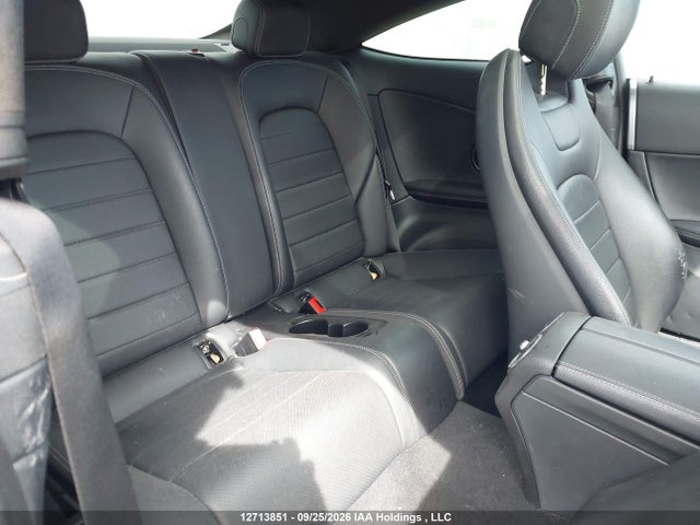 Продаж на аукціоні авто 2017 Mercedes-benz C 300 4matic, vin: WDDWJ4KB1HF557611, номер лоту: 12713851