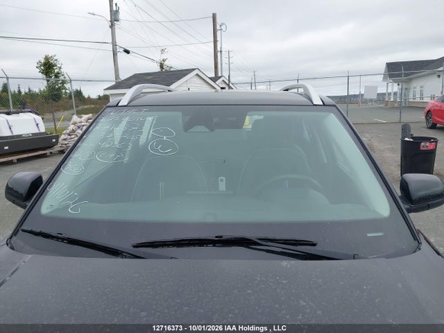 Продаж на аукціоні авто 2025 Hyundai Venue Ultimate W/black Interior (ivt), vin: KMHRC8A38SU373705, номер лоту: 12716373