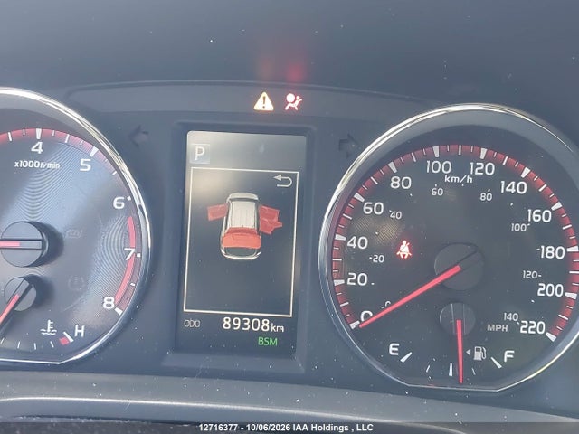 Toyota RAV4 SE 2018 2T3JFREV8JW781634 Image 15