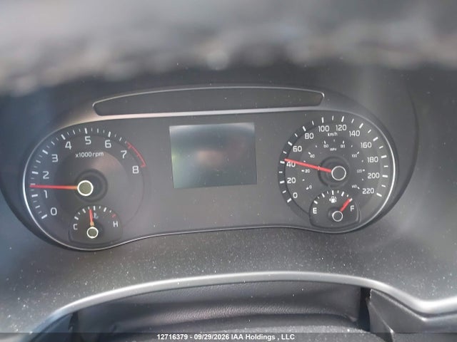 KNDJ33AU6N7803361 KIA Soul Ex/ex Premium/ex+/gt-line Limited