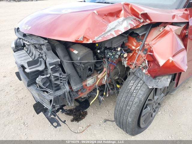 KNDJ33AU6N7803361 KIA Soul Ex/ex Premium/ex+/gt-line Limited