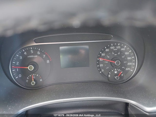 KNDJ33AU6N7803361 KIA Soul Ex/ex Premium/ex+/gt-line Limited