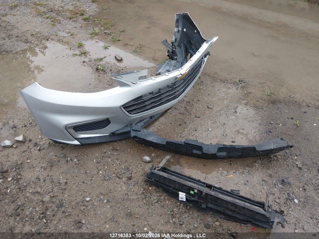 12716383 :رقم المزاد ، 1G1ZB5ST1HF182525 vin ، 2017 Chevrolet Malibu Ls مزاد بيع