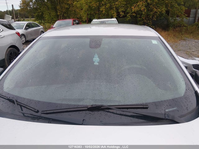 12716383 :رقم المزاد ، 1G1ZB5ST1HF182525 vin ، 2017 Chevrolet Malibu Ls مزاد بيع
