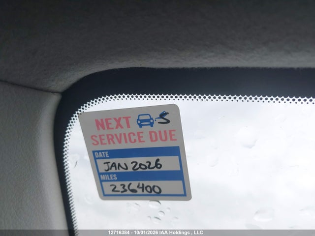 Продаж на аукціоні авто 2013 Mazda Mazda3 Gs-sky, vin: JM1BL1V70D1773112, номер лоту: 12716384