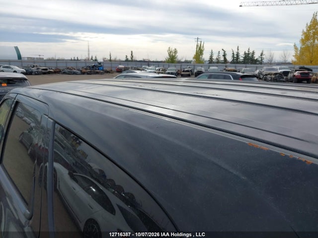 Aukcja sprzedaży 2013 Dodge Durango Sxt, vin: 1C4RDJAG3DC500395, numer aukcji: 12716387