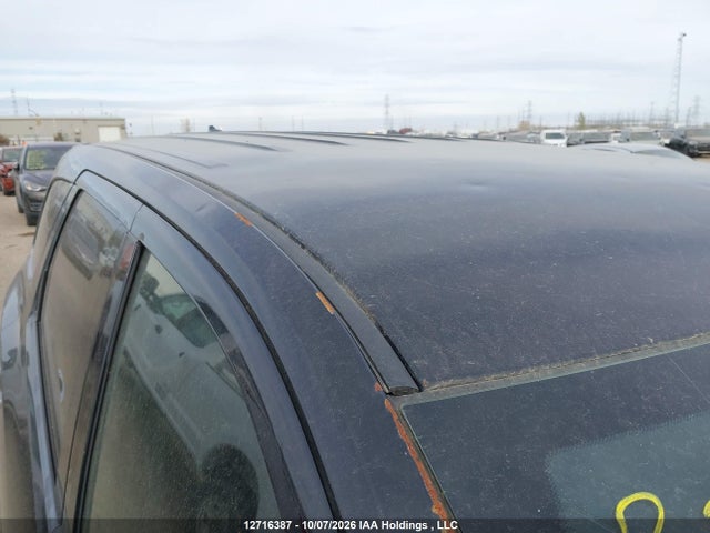 Aukcja sprzedaży 2013 Dodge Durango Sxt, vin: 1C4RDJAG3DC500395, numer aukcji: 12716387