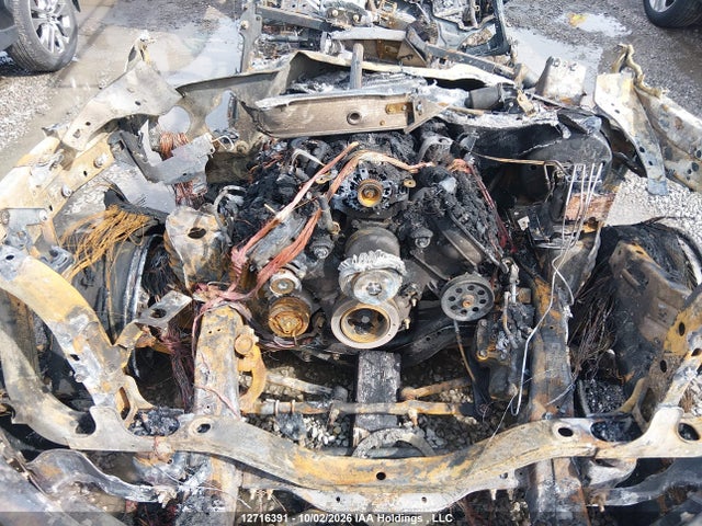 Ford F-350 Xlt 2021 1FT8W3A6XMEE18421 Image 10