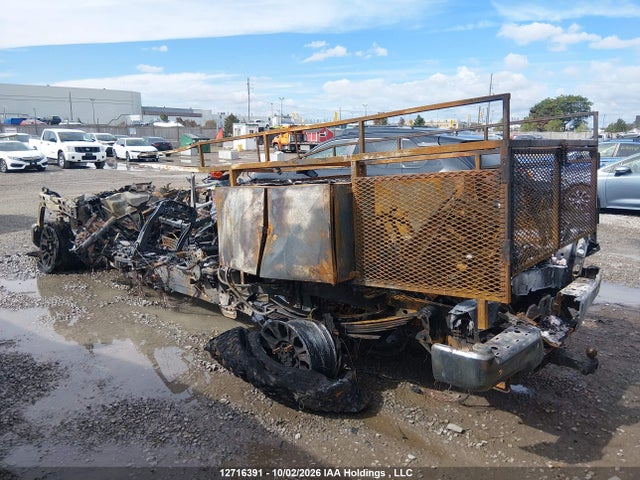 Ford F-350 Xlt 2021 1FT8W3A6XMEE18421 Image 13