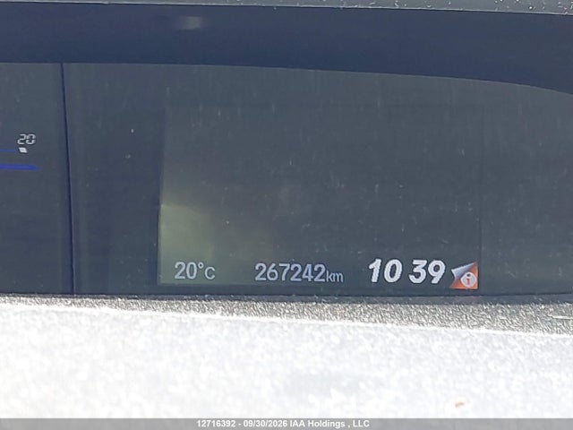 Aukcja sprzedaży 2014 Honda Civic Ex, vin: 2HGFB2F57EH023878, numer aukcji: 12716392