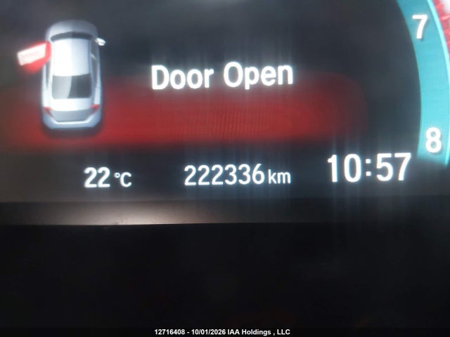 Honda Civic Lx 2016 2HGFC2F53GH007838 Image 15